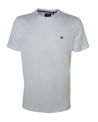 MUŠKA MAJICA S/M GR01 Tellini S.R.L. Veleprodajna odjeća